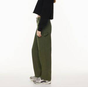 the greenwich pant